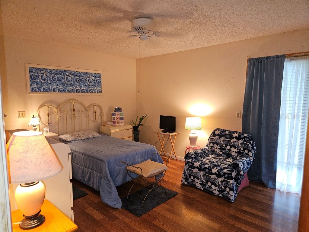 2726 Sabal Palm Drive Edgewater FL 32141 FC314488 image30