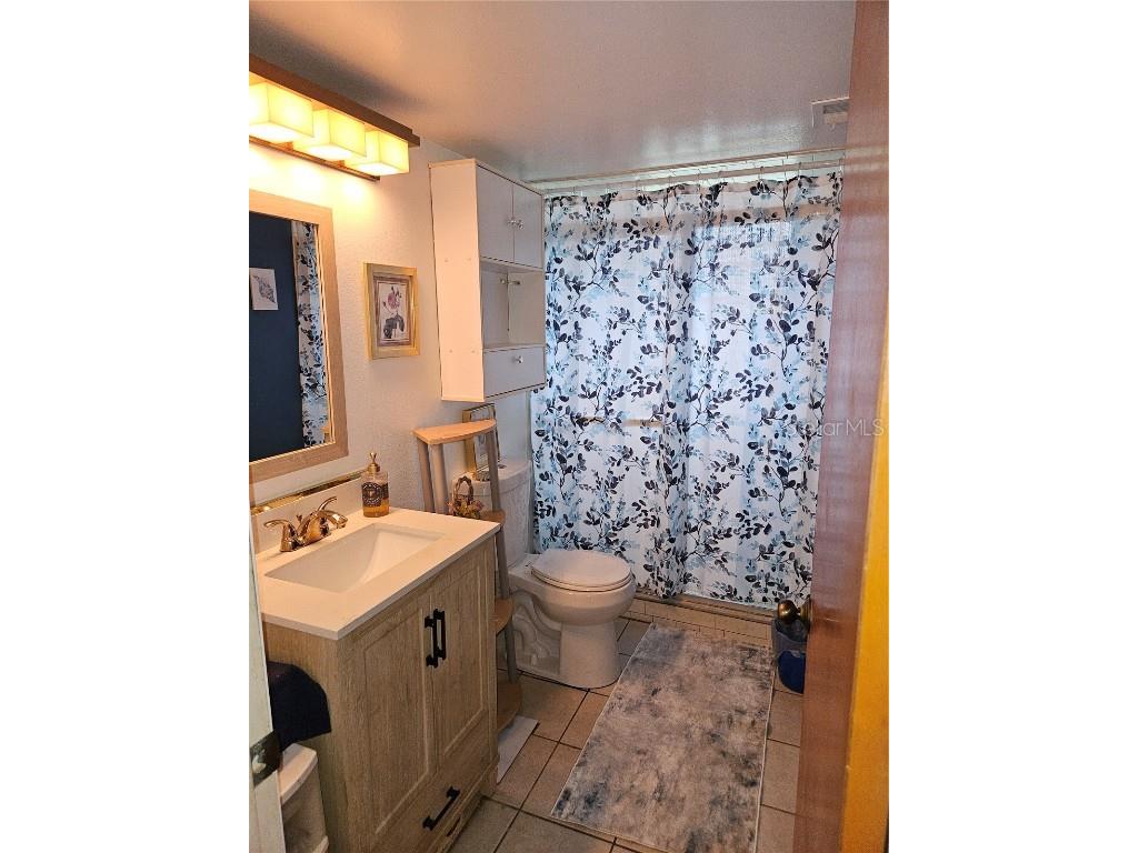 2726 Sabal Palm Drive Edgewater FL 32141 FC314488 image31