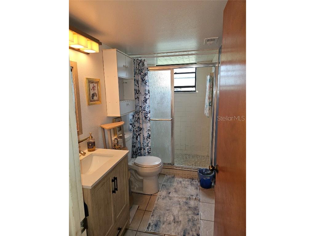 2726 Sabal Palm Drive Edgewater FL 32141 FC314488 image32