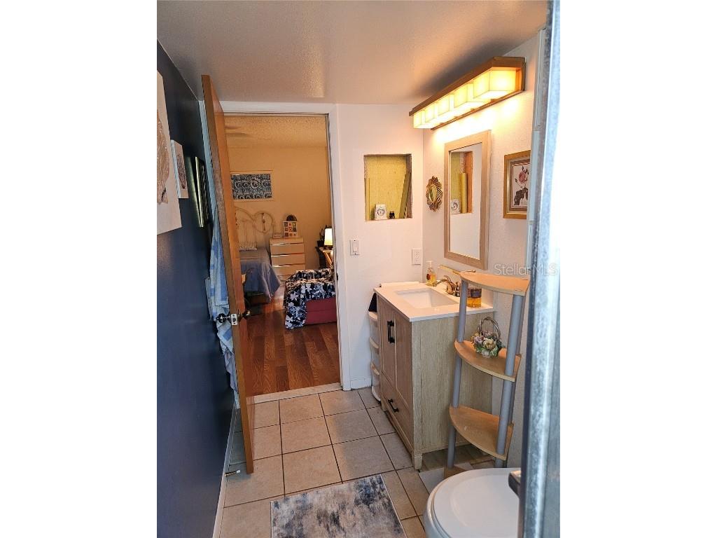 2726 Sabal Palm Drive Edgewater FL 32141 FC314488 image33