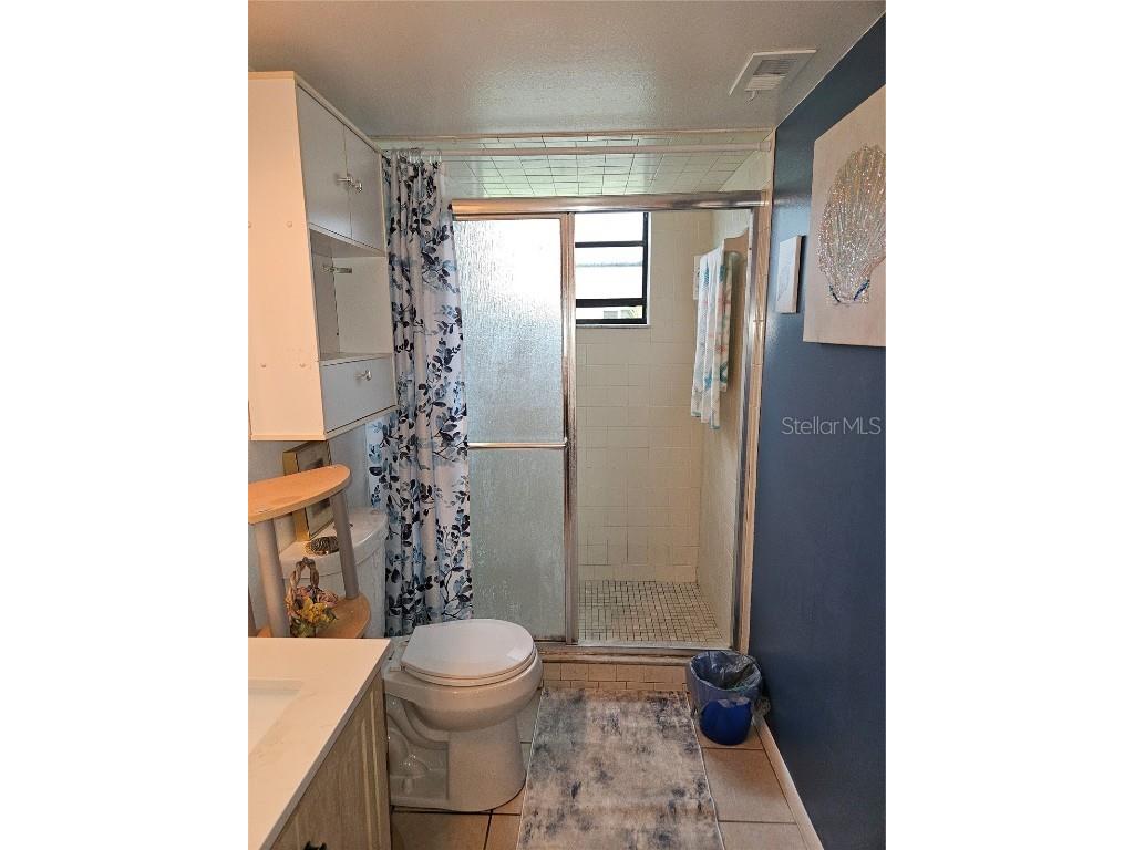 2726 Sabal Palm Drive Edgewater FL 32141 FC314488 image34