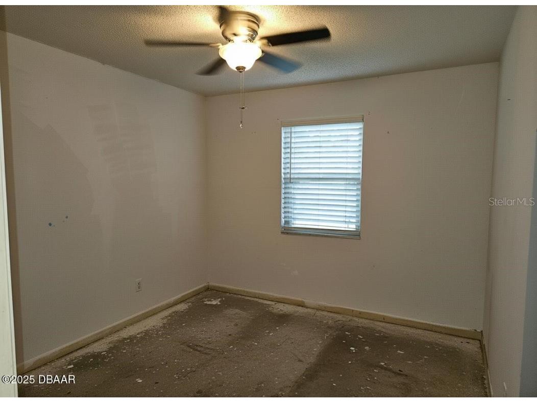 2726 Sabal Palm Drive Edgewater FL 32141 FC314488 image35