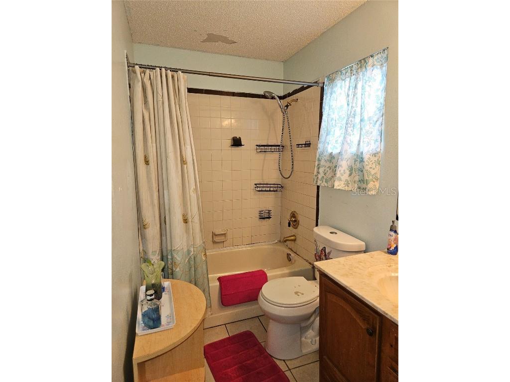 2726 Sabal Palm Drive Edgewater FL 32141 FC314488 image36