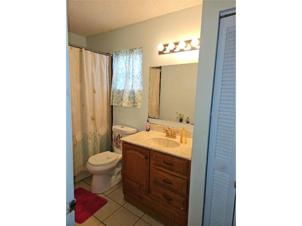 2726 Sabal Palm Drive Edgewater FL 32141 FC314488 image37