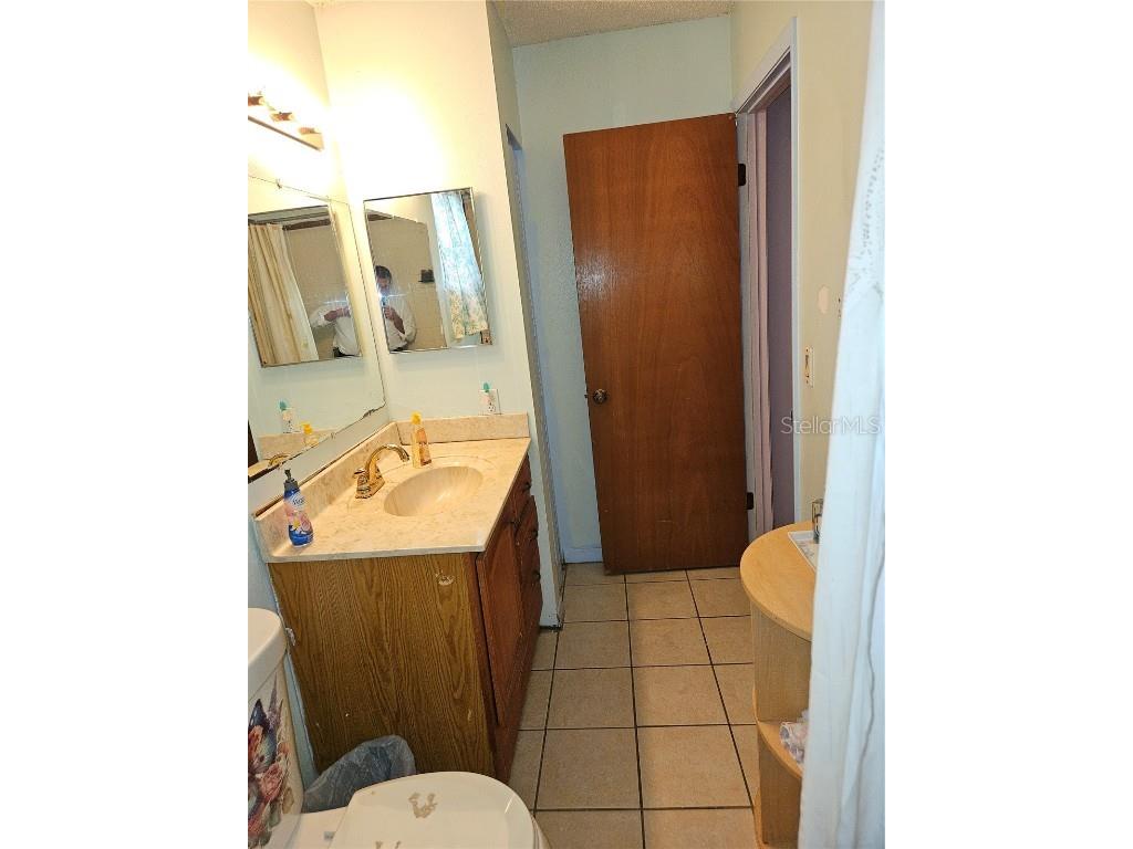 2726 Sabal Palm Drive Edgewater FL 32141 FC314488 image38