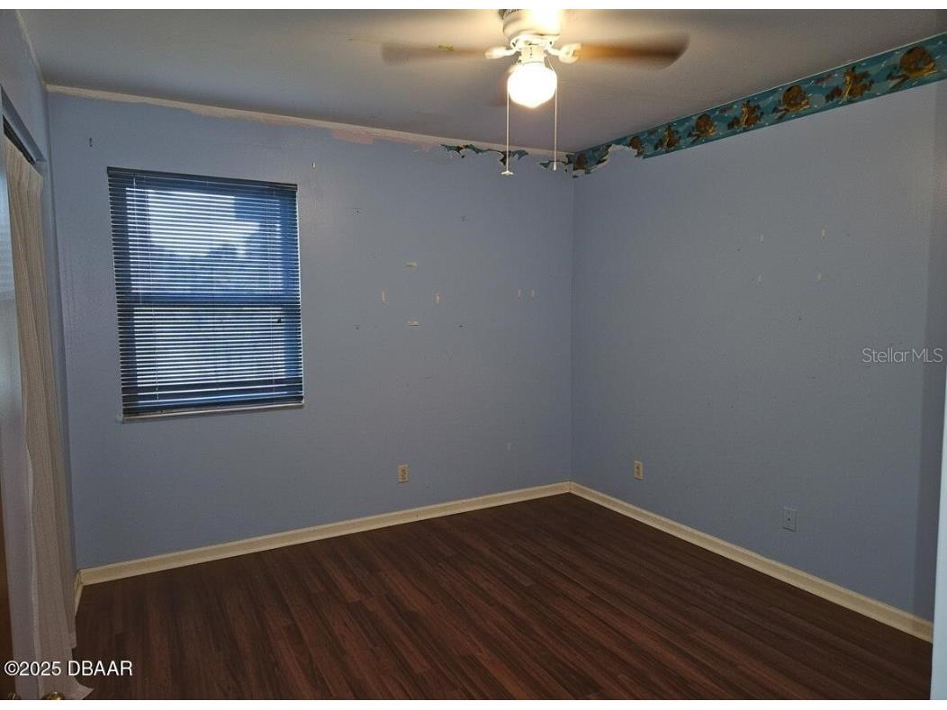 2726 Sabal Palm Drive Edgewater FL 32141 FC314488 image39