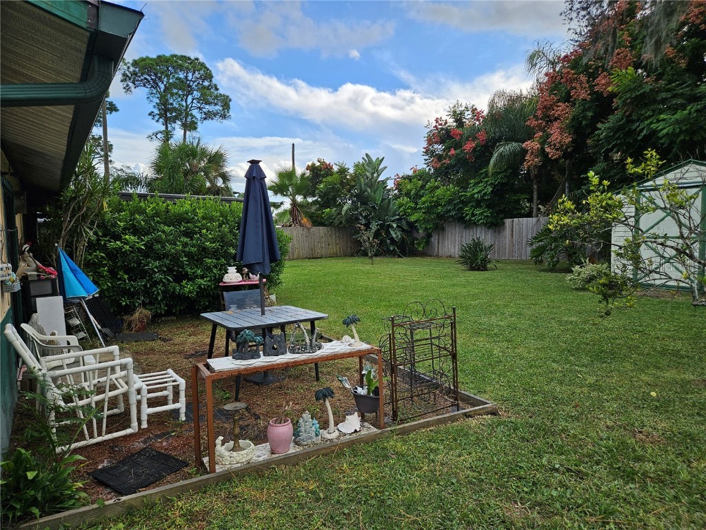 2726 Sabal Palm Drive Edgewater FL 32141 FC314488 image5