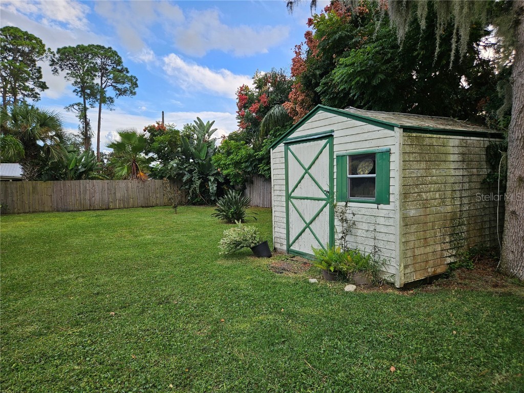 2726 Sabal Palm Drive Edgewater FL 32141 FC314488 image7