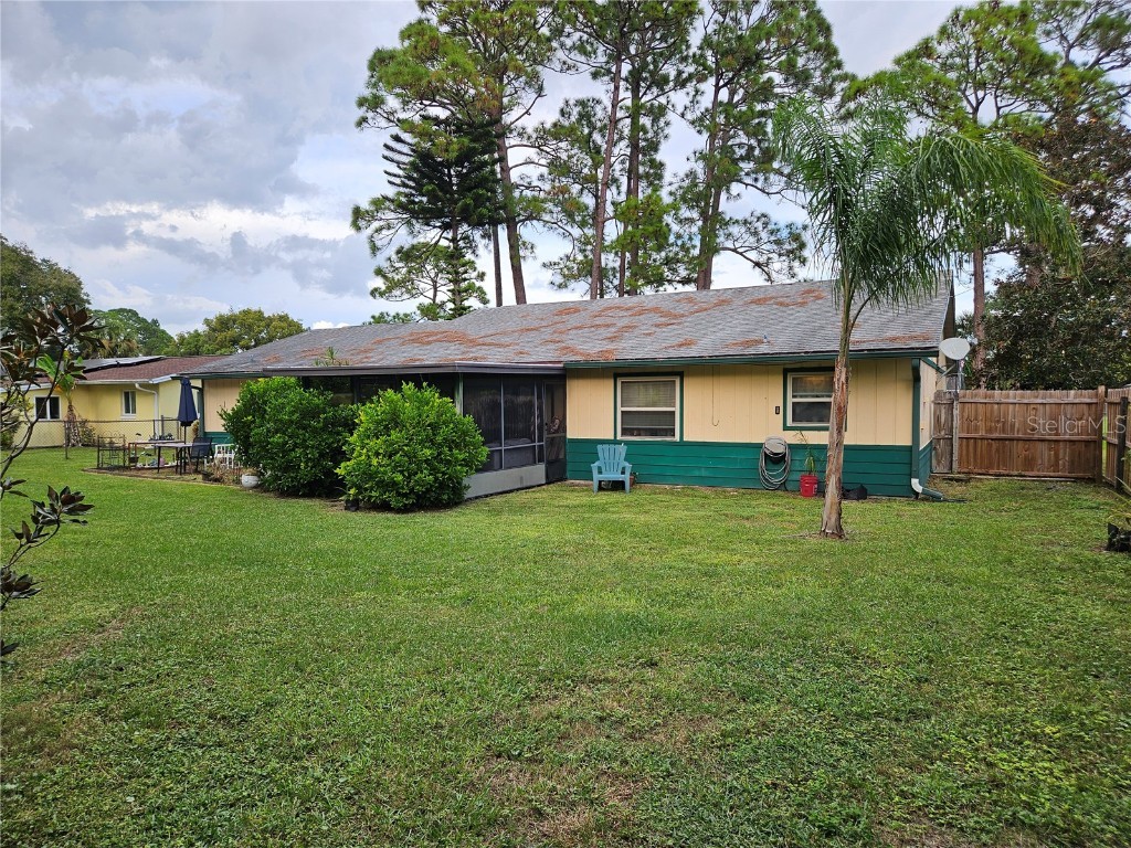 2726 Sabal Palm Drive Edgewater FL 32141 FC314488 image9