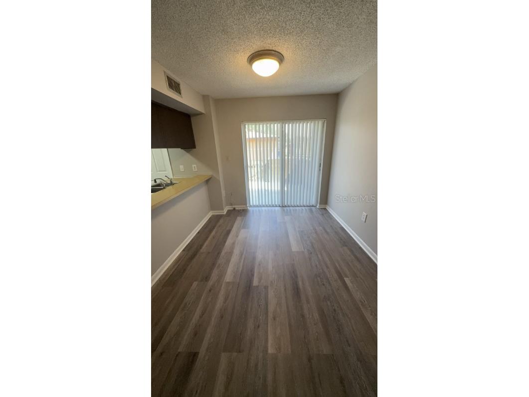 2726 San Gully Road #2726 Lakeland FL 33803 L4962417 image1
