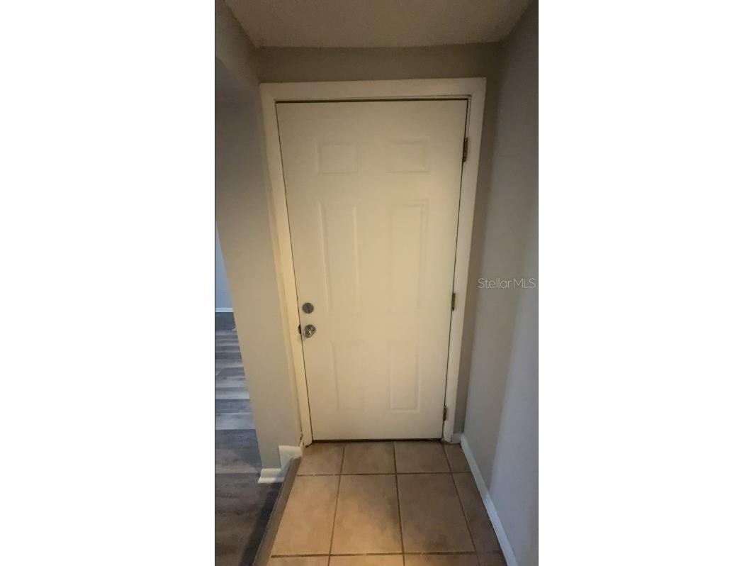 2726 San Gully Road #2726 Lakeland FL 33803 L4962417 image10