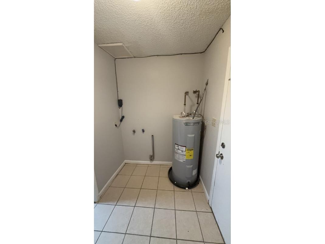 2726 San Gully Road #2726 Lakeland FL 33803 L4962417 image11