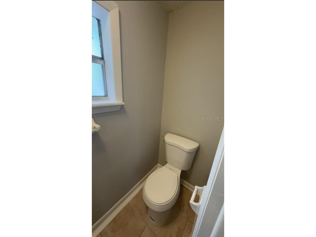 2726 San Gully Road #2726 Lakeland FL 33803 L4962417 image12