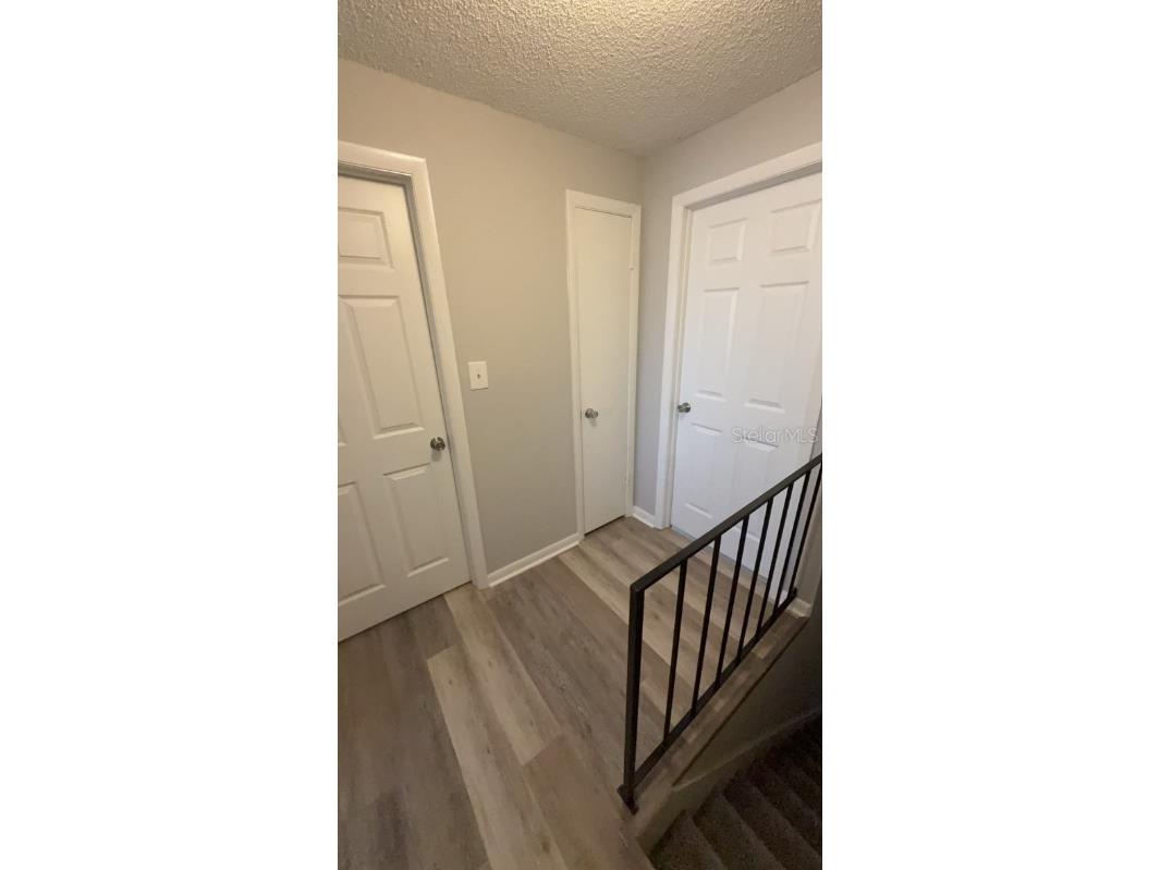 2726 San Gully Road #2726 Lakeland FL 33803 L4962417 image13