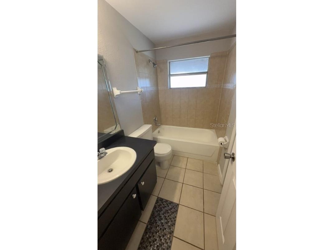 2726 San Gully Road #2726 Lakeland FL 33803 L4962417 image14