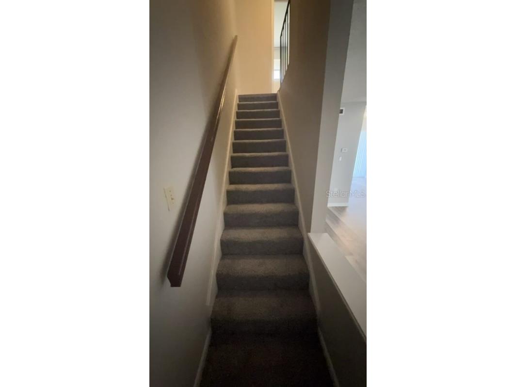2726 San Gully Road #2726 Lakeland FL 33803 L4962417 image15