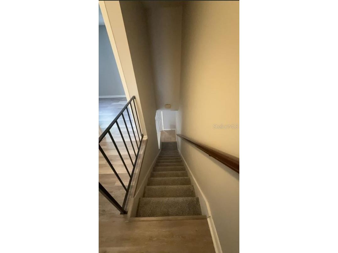 2726 San Gully Road #2726 Lakeland FL 33803 L4962417 image16
