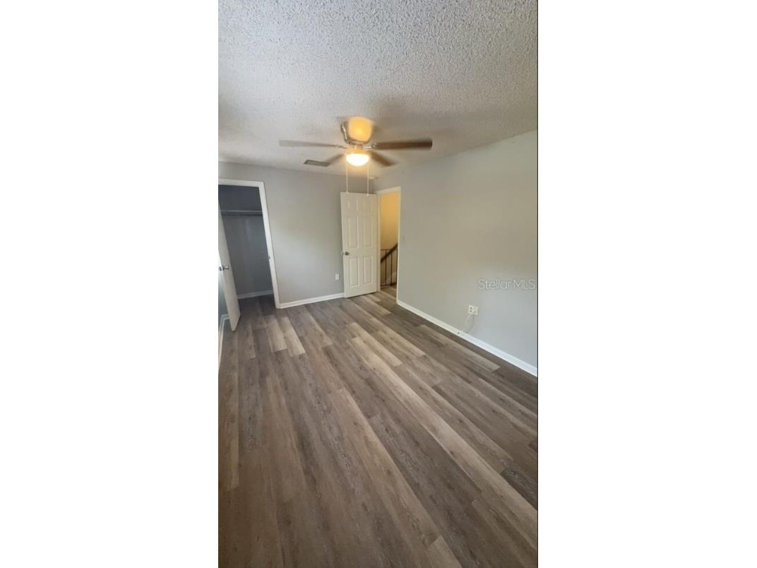 2726 San Gully Road #2726 Lakeland FL 33803 L4962417 image17
