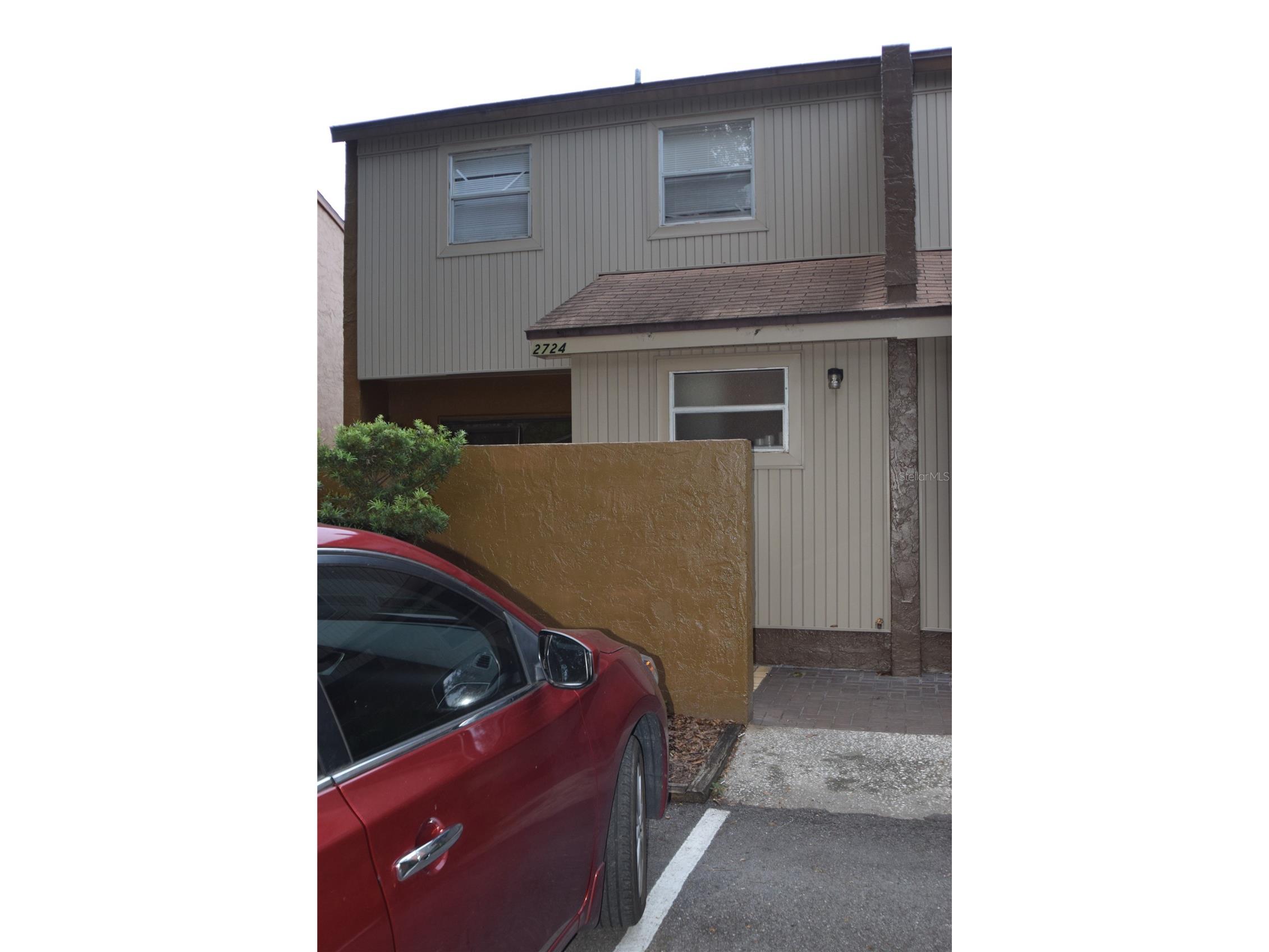 2726 San Gully Road #2726 Lakeland FL 33803 L4962417 image18