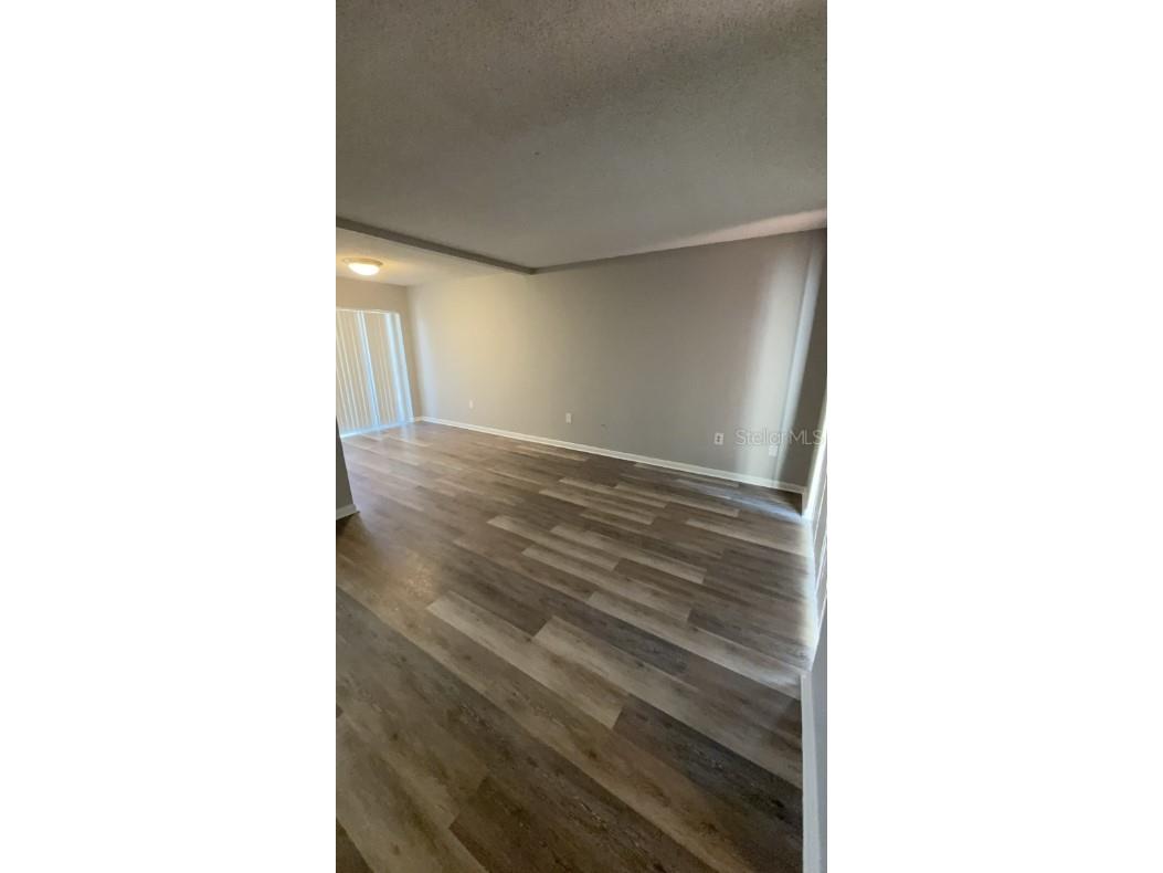 2726 San Gully Road #2726 Lakeland FL 33803 L4962417 image2