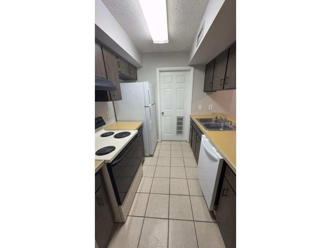 2726 San Gully Road #2726 Lakeland FL 33803 L4962417 image3