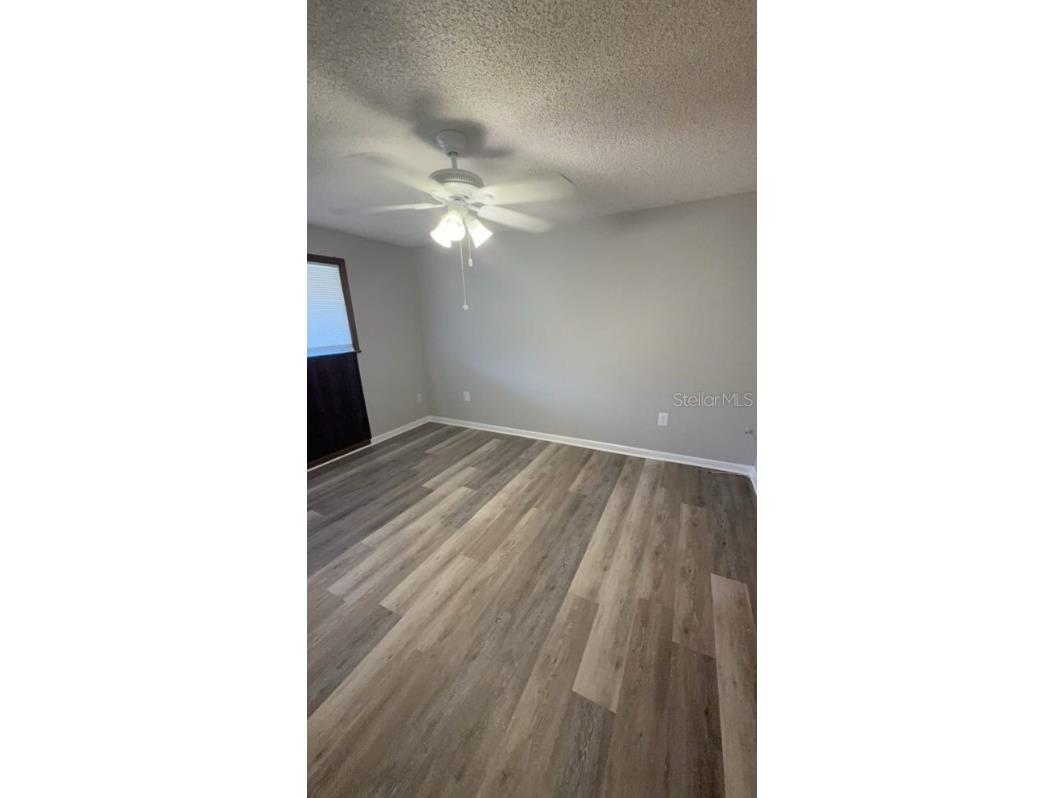2726 San Gully Road #2726 Lakeland FL 33803 L4962417 image4