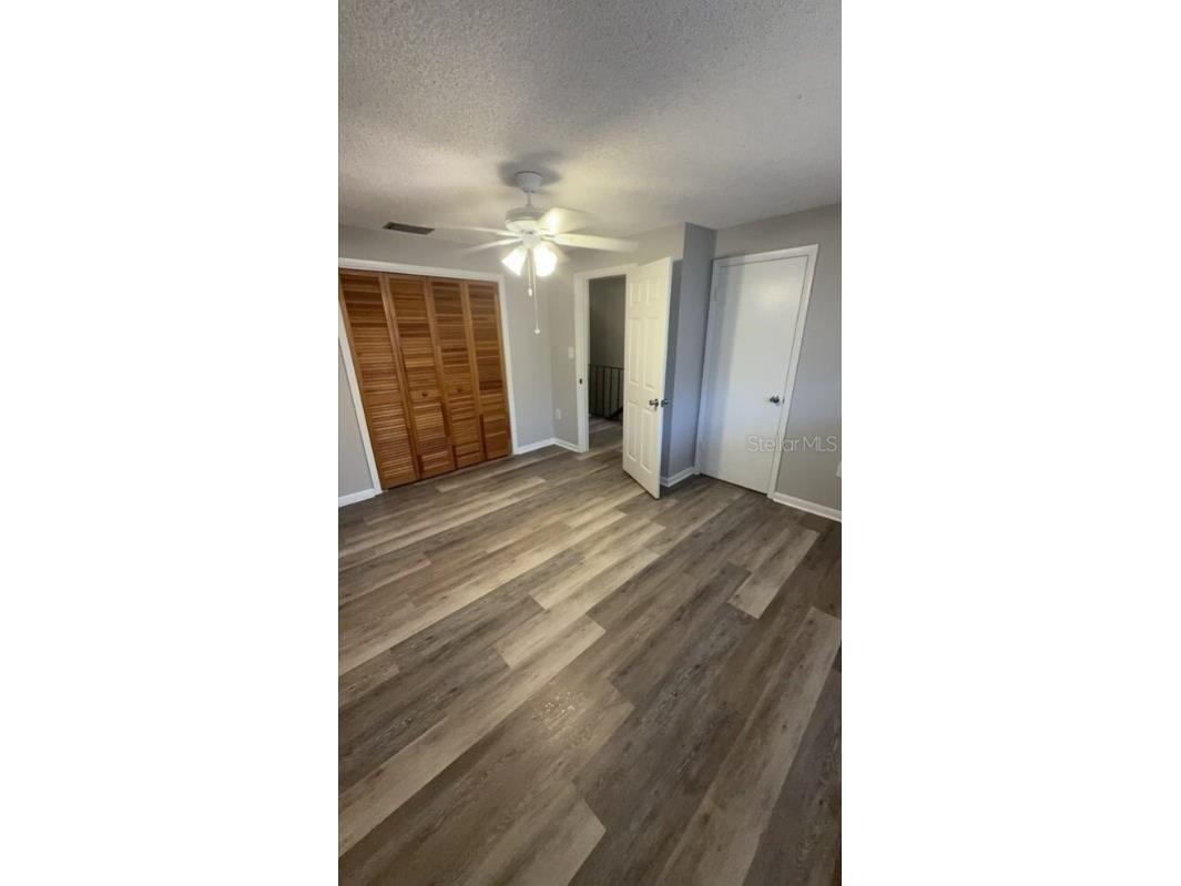2726 San Gully Road #2726 Lakeland FL 33803 L4962417 image5