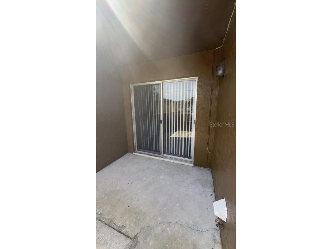 2726 San Gully Road #2726 Lakeland FL 33803 L4962417 image6