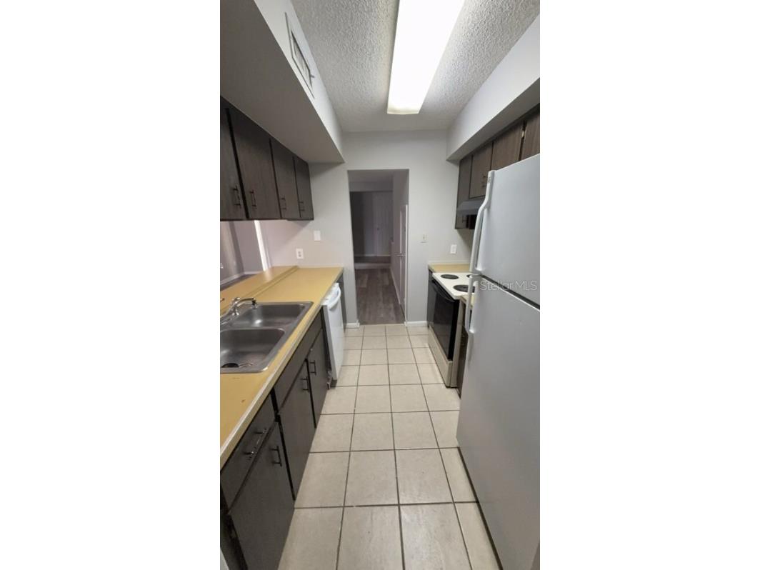 2726 San Gully Road #2726 Lakeland FL 33803 L4962417 image7