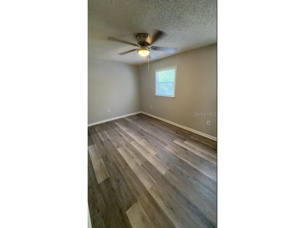 2726 San Gully Road #2726 Lakeland FL 33803 L4962417 image8