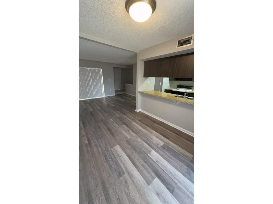 2726 San Gully Road #2726 Lakeland FL 33803 L4962417 image9