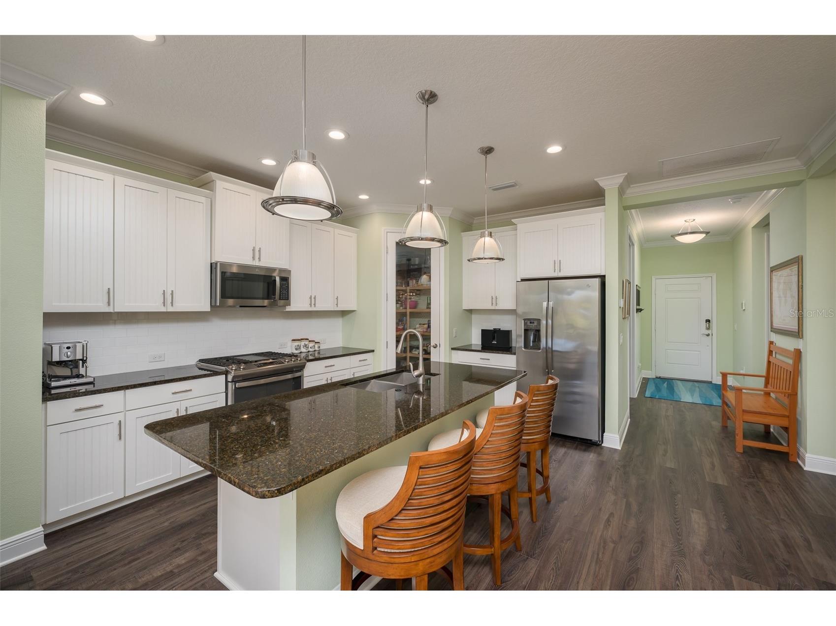 2726 Sapphire Blue Lane Bradenton FL 34211 A4683679 image10