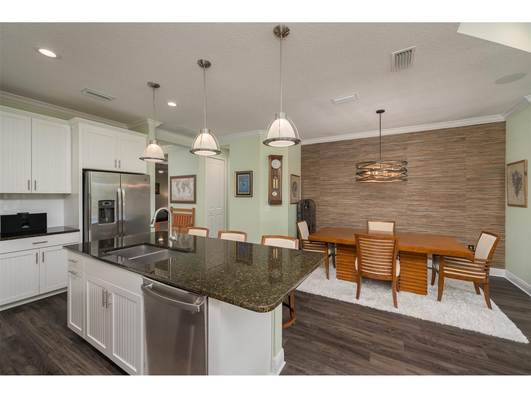 2726 Sapphire Blue Lane Bradenton FL 34211 A4683679 image11