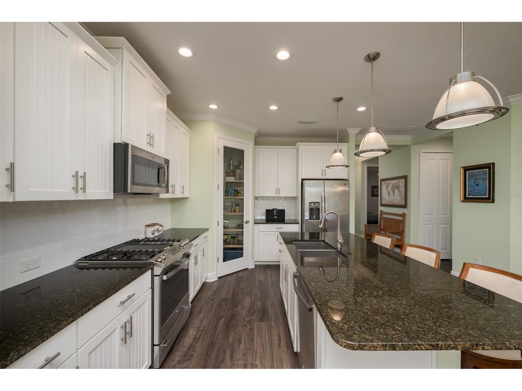 2726 Sapphire Blue Lane Bradenton FL 34211 A4683679 image12