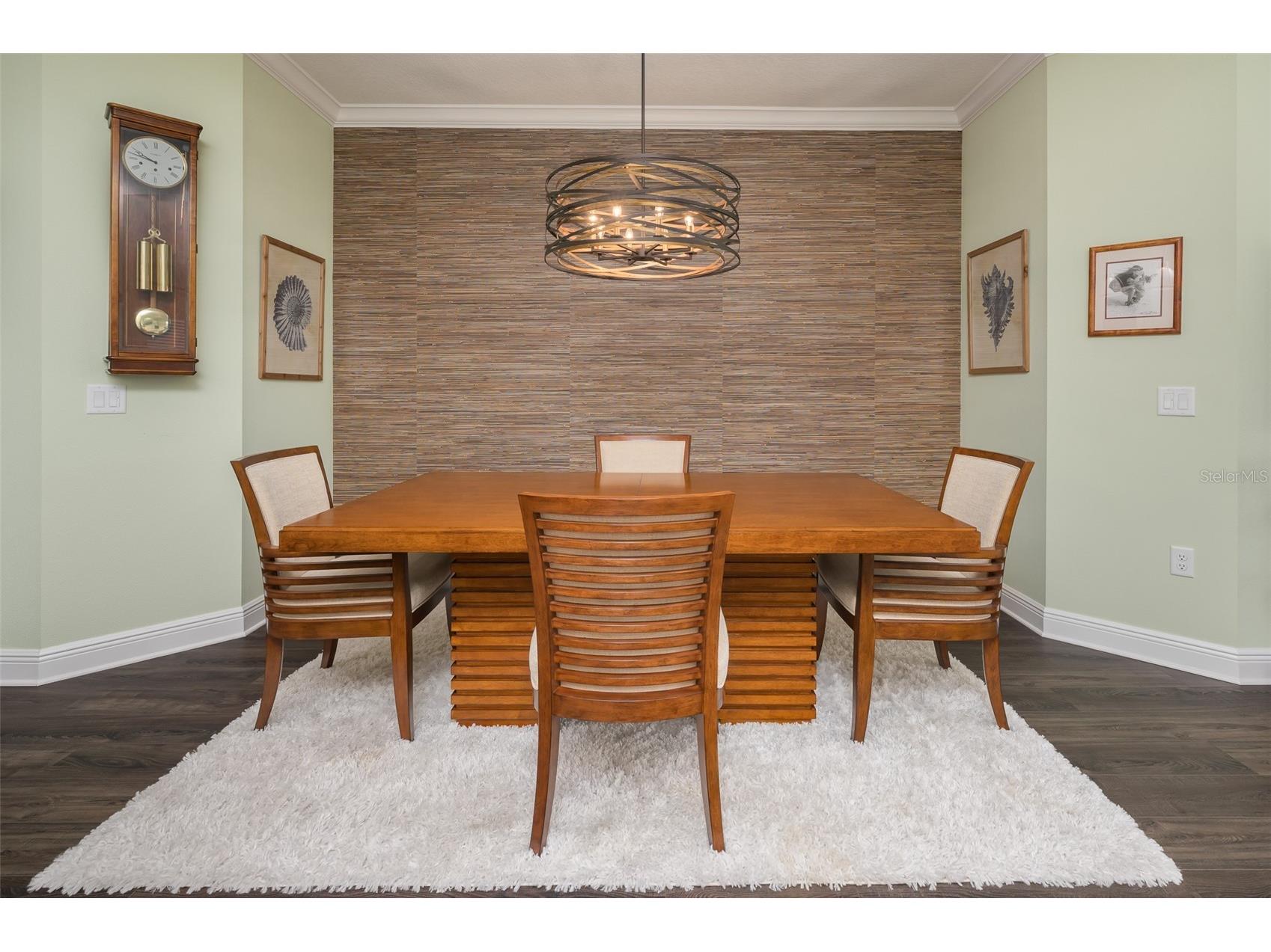 2726 Sapphire Blue Lane Bradenton FL 34211 A4683679 image13