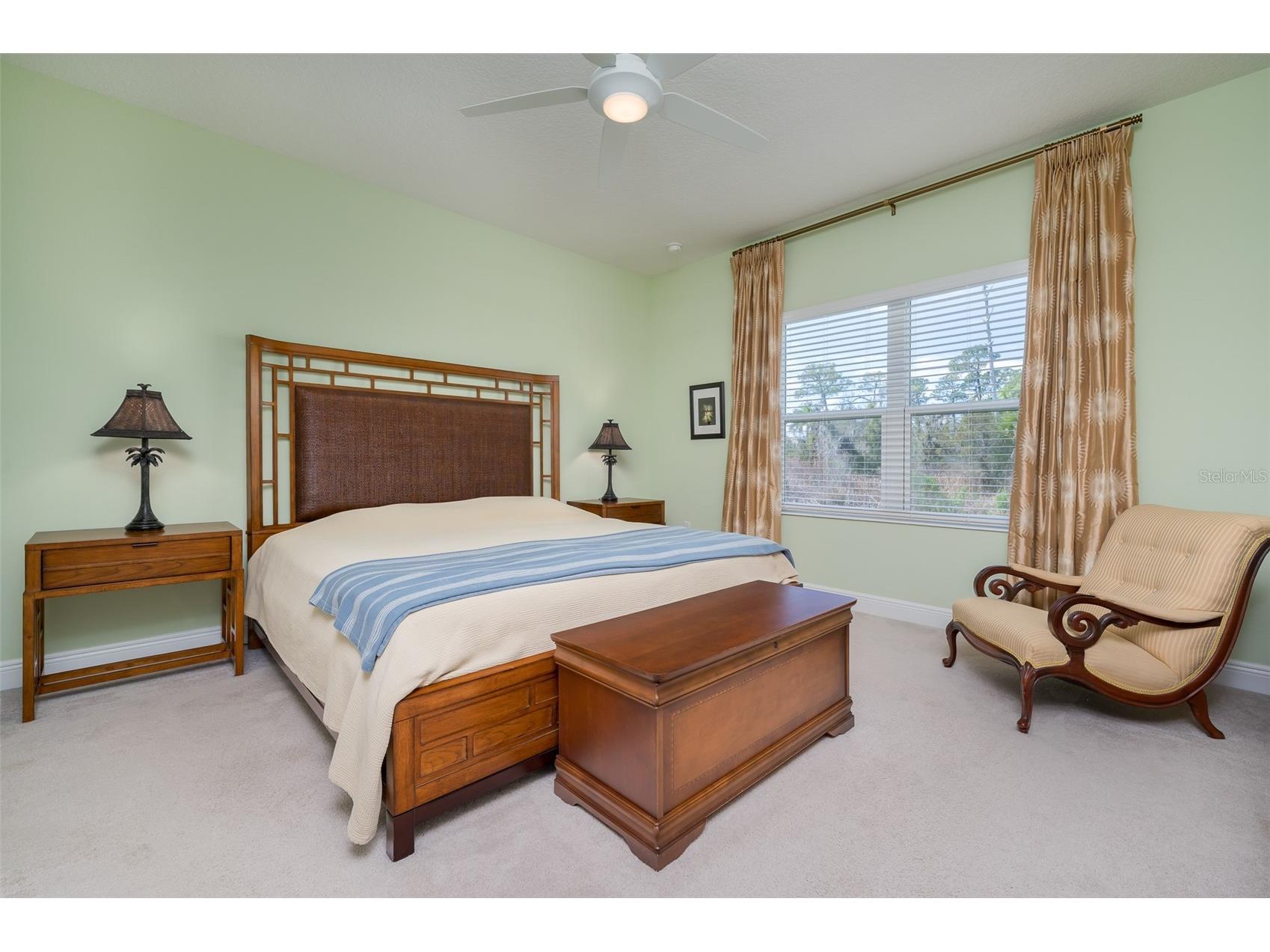 2726 Sapphire Blue Lane Bradenton FL 34211 A4683679 image14