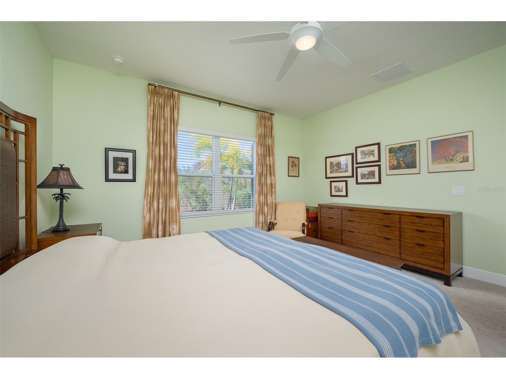 2726 Sapphire Blue Lane Bradenton FL 34211 A4683679 image15