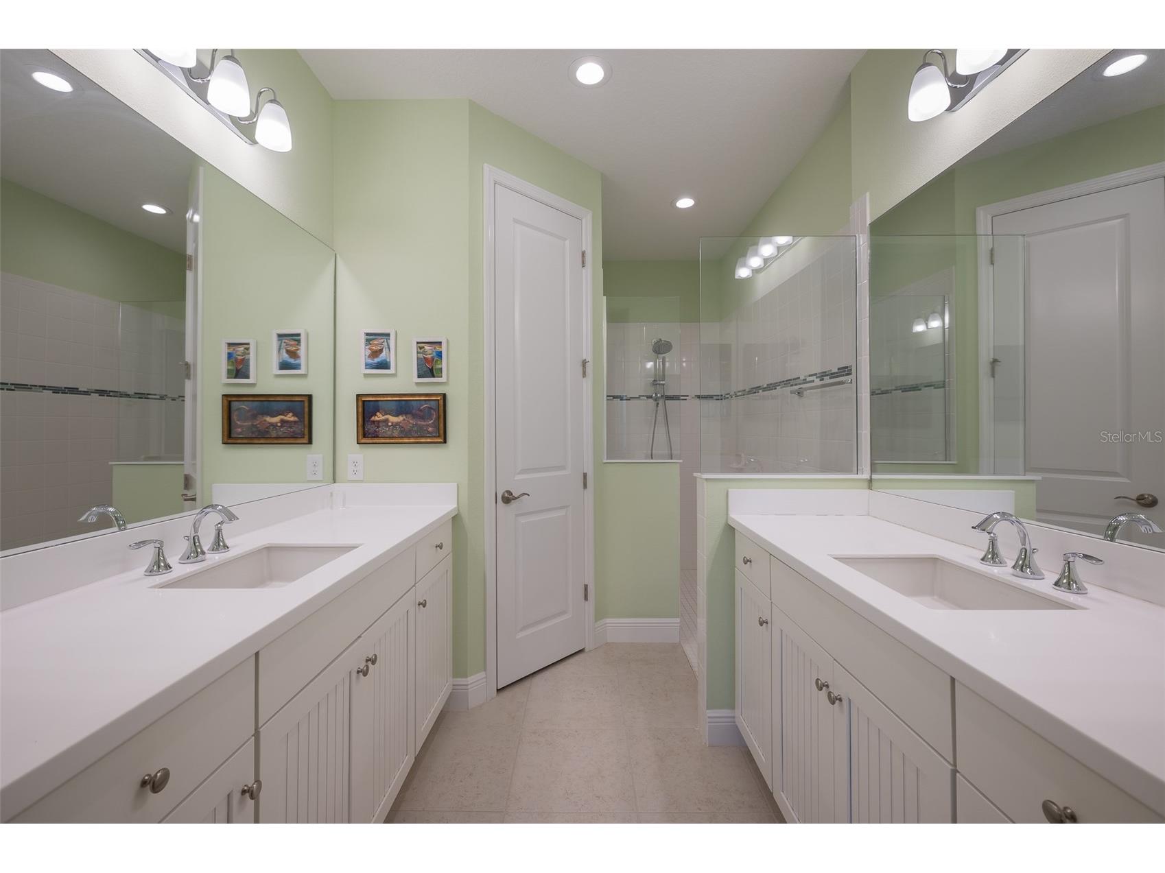 2726 Sapphire Blue Lane Bradenton FL 34211 A4683679 image16