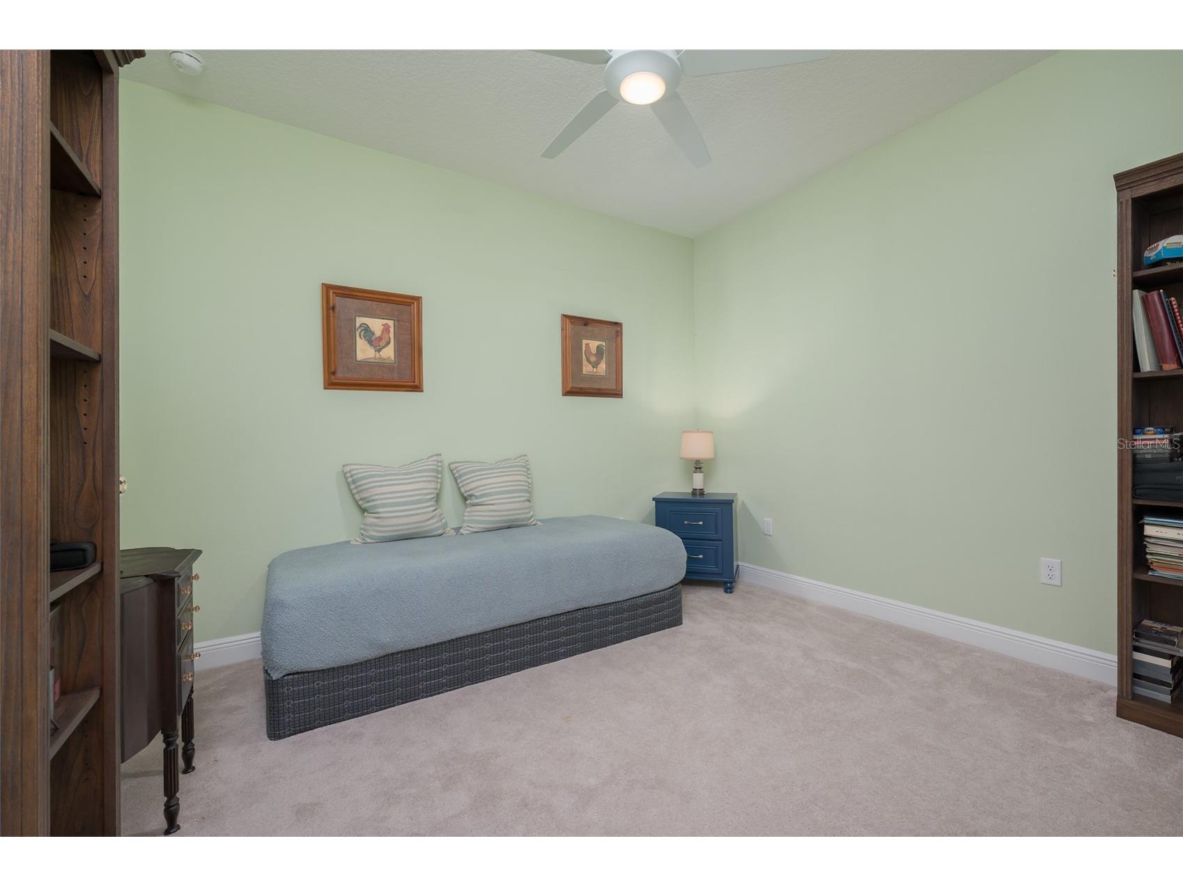 2726 Sapphire Blue Lane Bradenton FL 34211 A4683679 image18