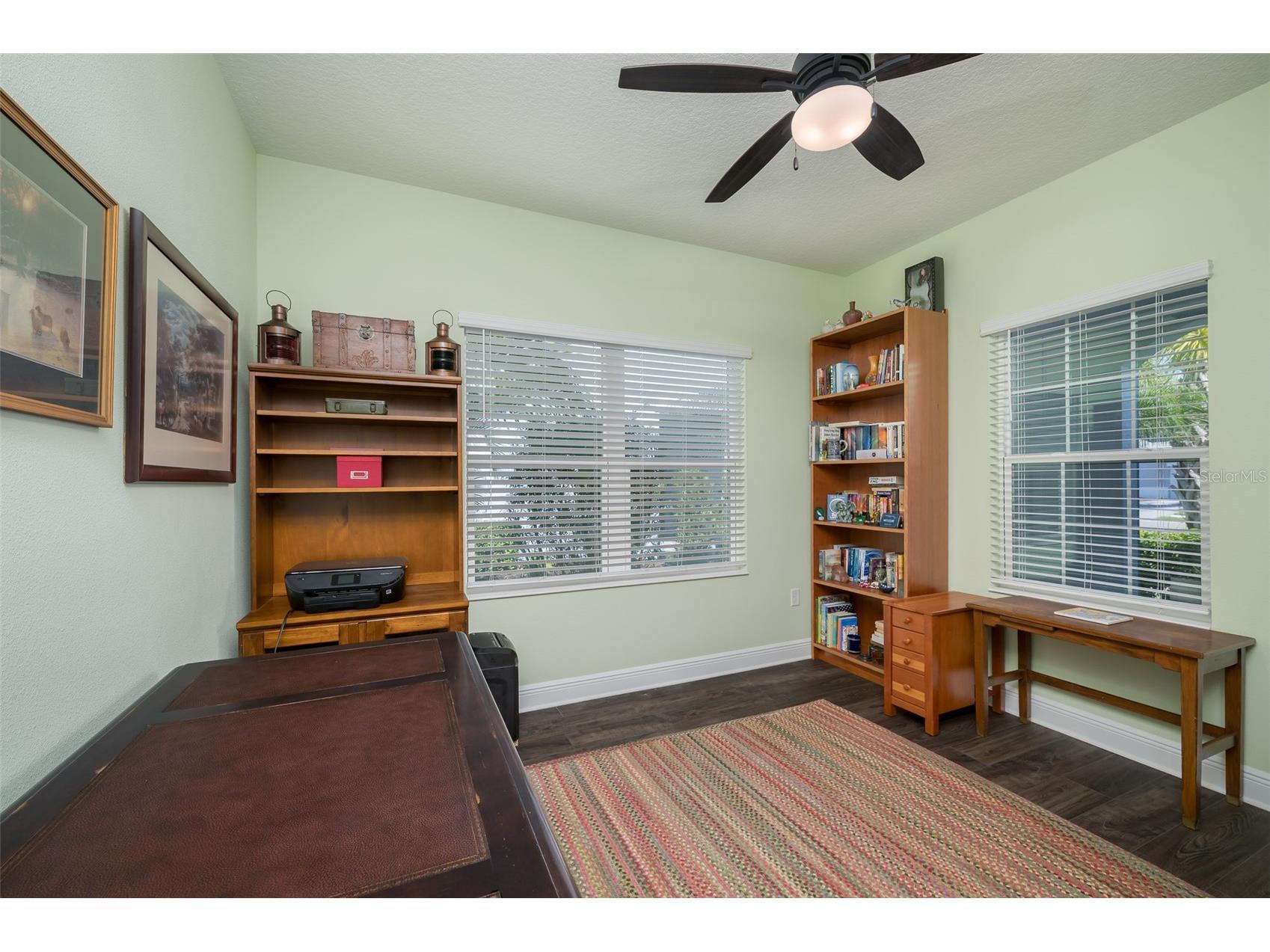 2726 Sapphire Blue Lane Bradenton FL 34211 A4683679 image19