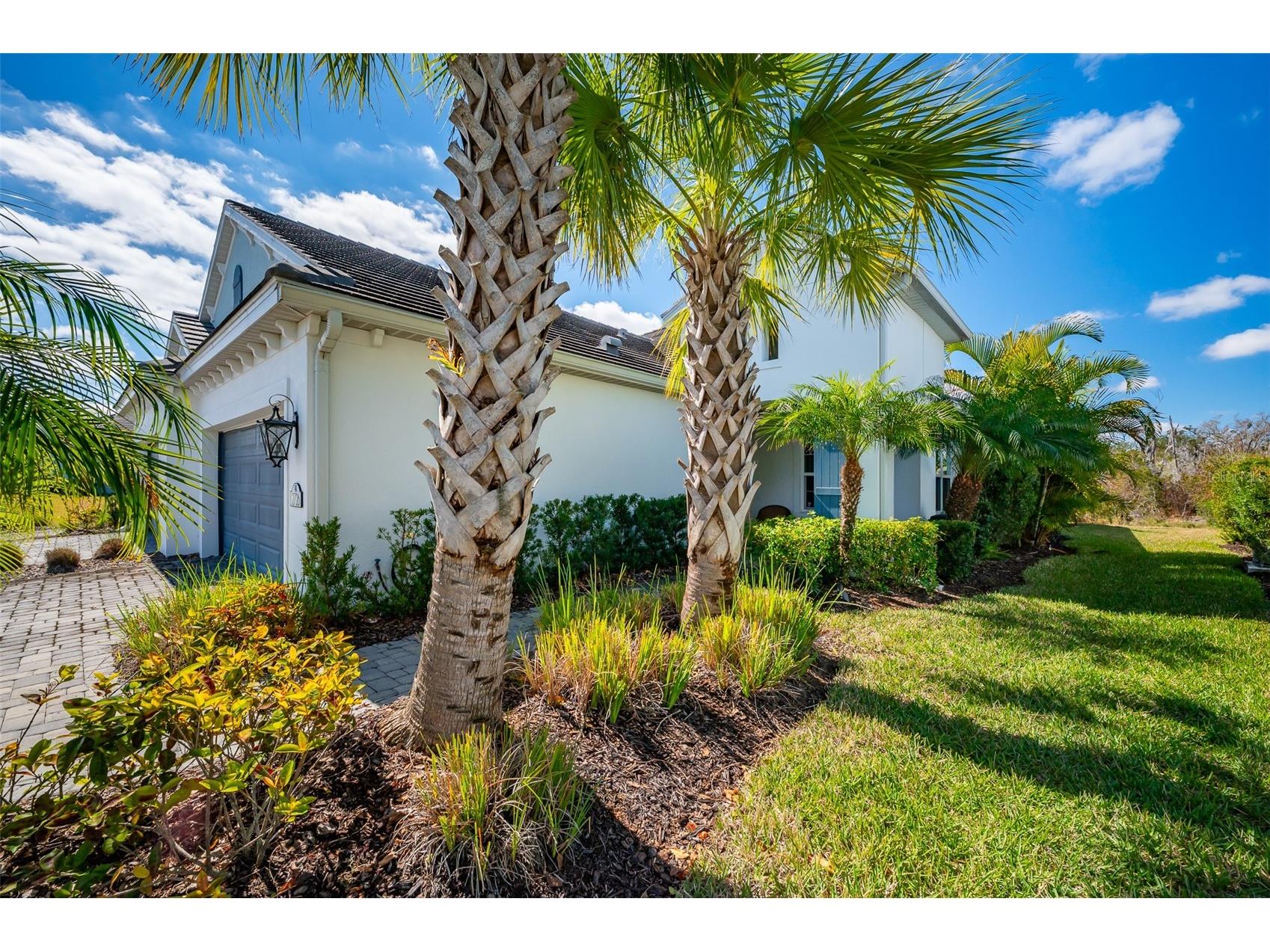 2726 Sapphire Blue Lane Bradenton FL 34211 A4683679 image2