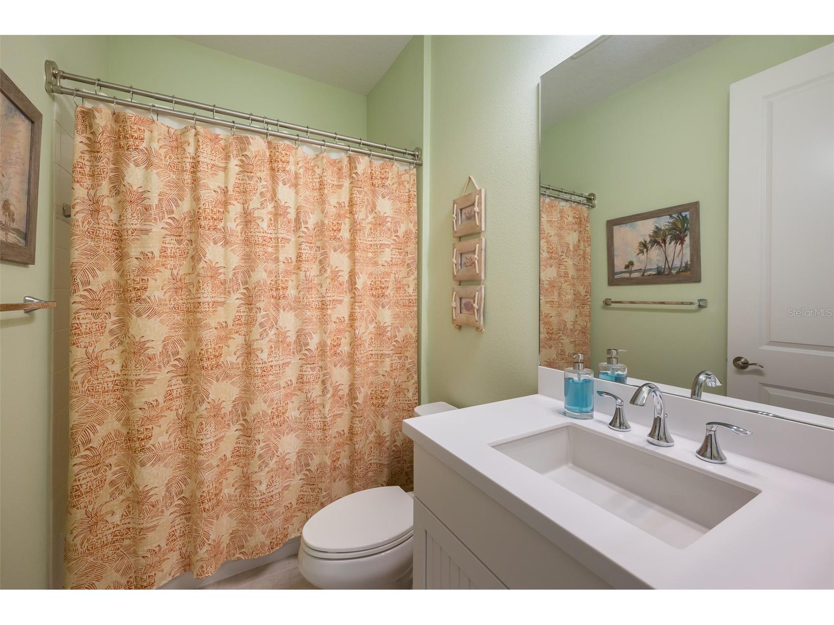 2726 Sapphire Blue Lane Bradenton FL 34211 A4683679 image20