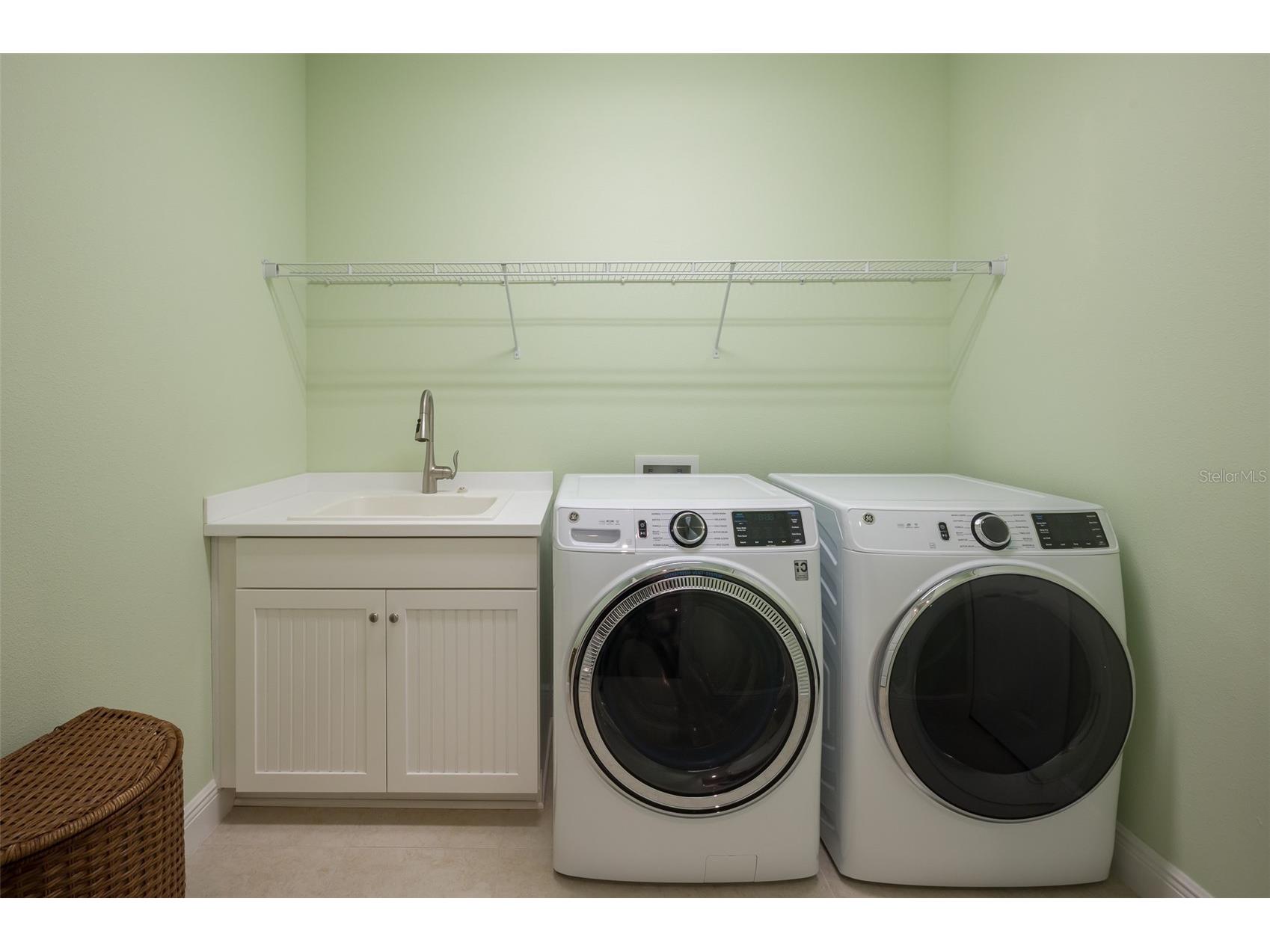 2726 Sapphire Blue Lane Bradenton FL 34211 A4683679 image21