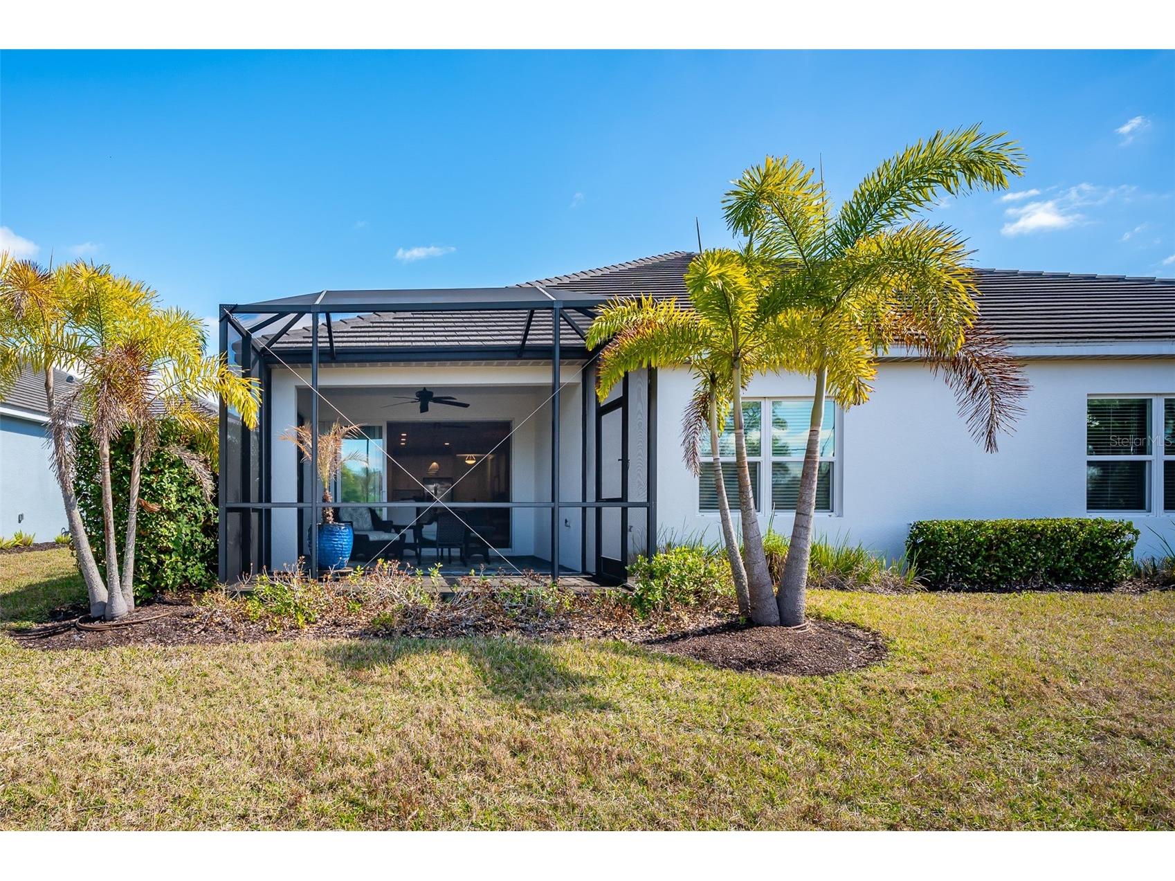 2726 Sapphire Blue Lane Bradenton FL 34211 A4683679 image22