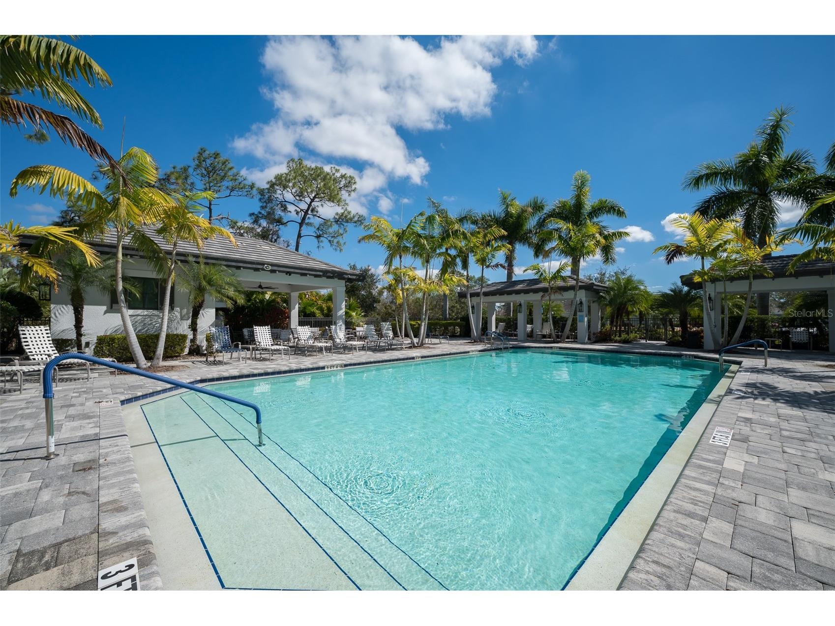 2726 Sapphire Blue Lane Bradenton FL 34211 A4683679 image23