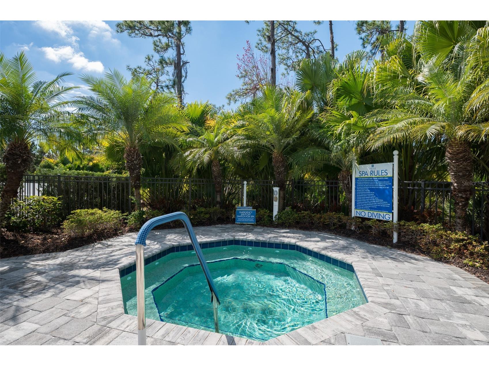 2726 Sapphire Blue Lane Bradenton FL 34211 A4683679 image24