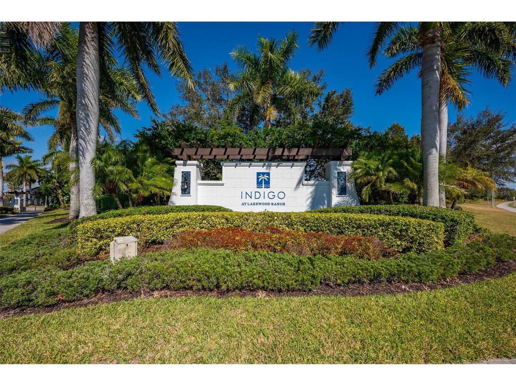 2726 Sapphire Blue Lane Bradenton FL 34211 A4683679 image25