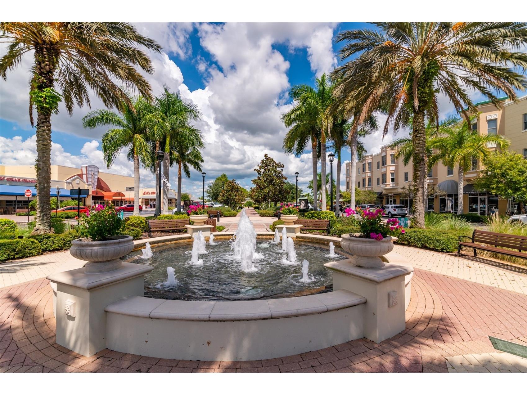 2726 Sapphire Blue Lane Bradenton FL 34211 A4683679 image26