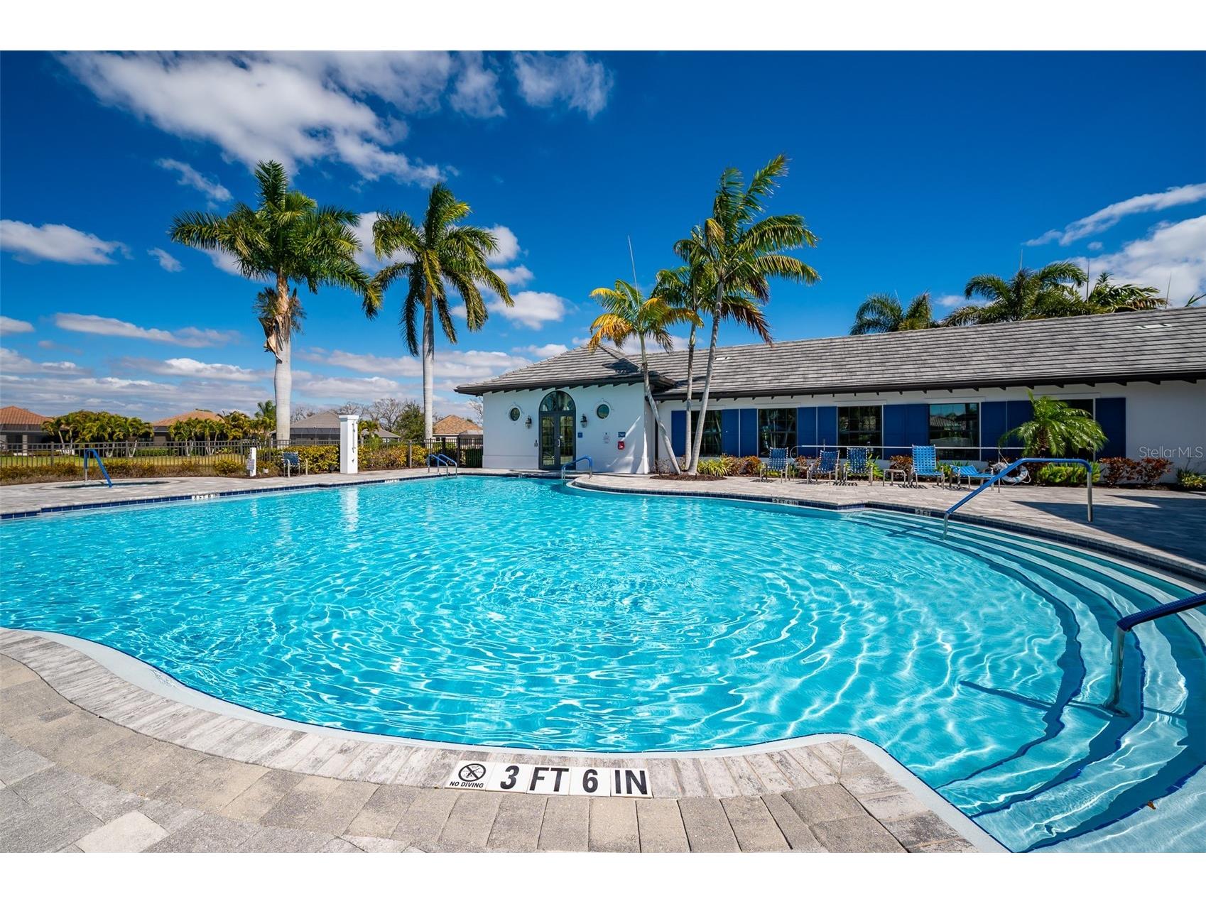 2726 Sapphire Blue Lane Bradenton FL 34211 A4683679 image27