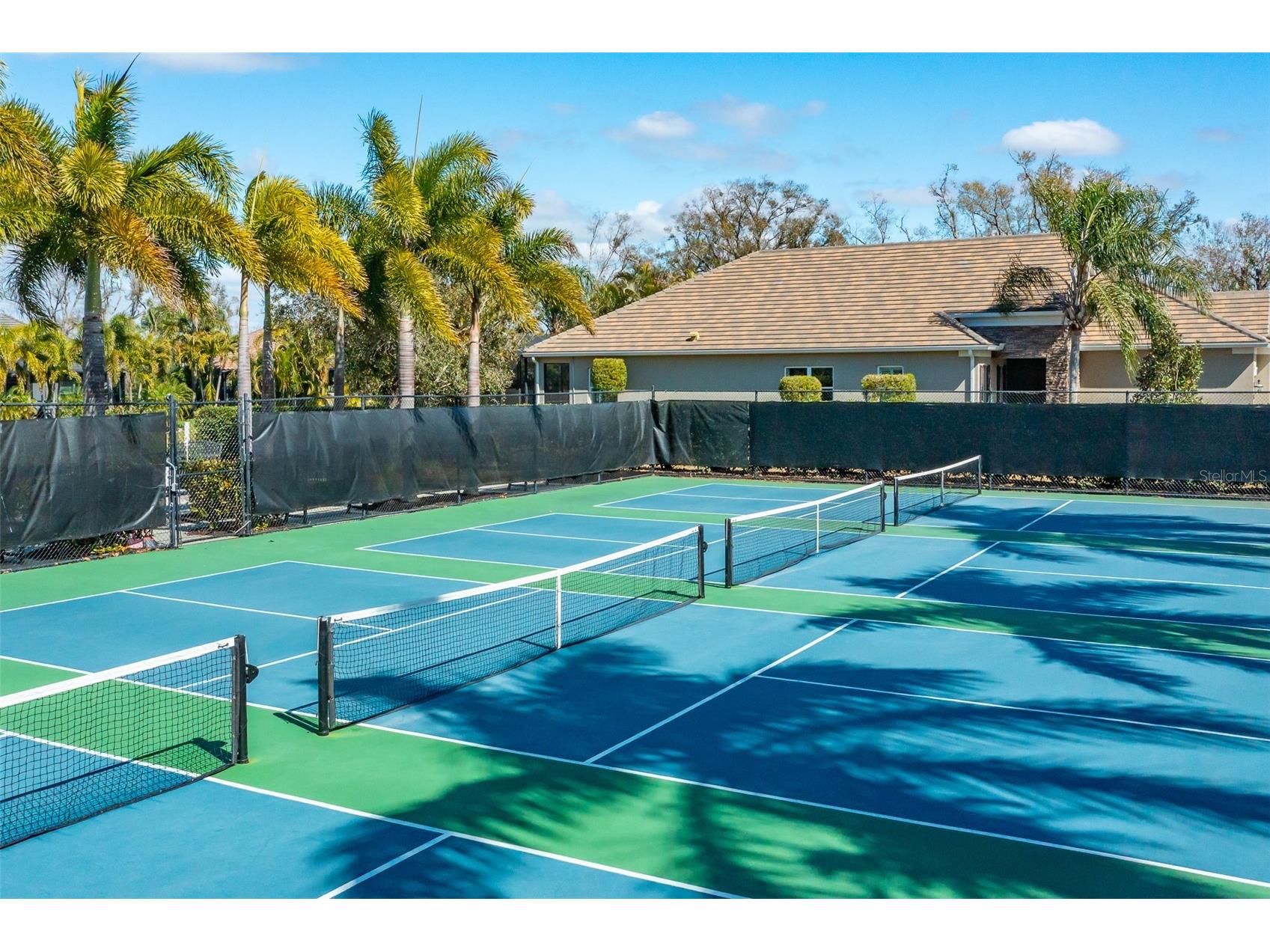 2726 Sapphire Blue Lane Bradenton FL 34211 A4683679 image28